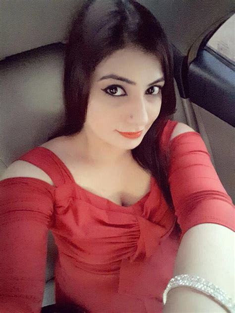 Independent Escorts in Lahore